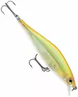 Rapala Shadow Rap Shad 9cm 12g - Vaaput 6-10 cm - 3400400116 - 15
