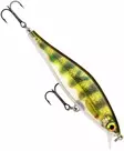 Rapala Shadow Rap Shad 9cm 12g - Vaaput 6-10 cm - 3400400116 - 19