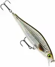 Rapala Shadow Rap Shad 9cm 12g - Vaaput 6-10 cm - 3400400116 - 17