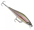 Rapala Shadow Rap Shad 9cm 12g - Vaaput 6-10 cm - 3400400116 - 20