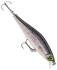 Rapala Shadow Rap Shad 9cm 12g - Vaaput 6-10 cm - 3400400116 - 31