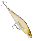 Rapala Shadow Rap Shad 9cm 12g - Vaaput 6-10 cm - 3400400116 - 30