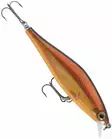 Rapala Shadow Rap Shad 9cm 12g - Vaaput 6-10 cm - 3400400116 - 16