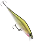 Rapala Shadow Rap Shad 9cm 12g - Vaaput 6-10 cm - 3400400116 - 26