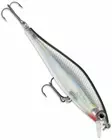 Rapala Shadow Rap Shad 9cm 12g - Vaaput 6-10 cm - 3400400116 - 18