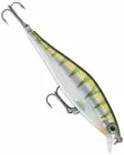 Rapala Shadow Rap Shad 9cm 12g - Vaaput 6-10 cm - 3400400116 - 10