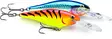 Rapala Shad Rap Deep Runner 9cm 15g - Vaaput 6-10 cm - 340040175006 - 2