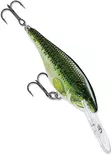 Rapala Shad Rap Deep Runner 9cm 15g - Vaaput 6-10 cm - 340040175006 - 4