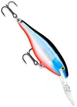 Rapala Shad Rap Deep Runner 9cm 15g - Vaaput 6-10 cm - 340040175006 - 6