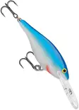 Rapala Shad Rap Deep Runner 9cm 15g - Vaaput 6-10 cm - 340040175006 - 3