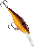 Rapala Shad Rap Deep Runner 9cm 15g - Vaaput 6-10 cm - 340040175006 - 7