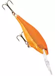 Rapala Shad Rap Deep Runner 9cm 15g - Vaaput 6-10 cm - 340040175006 - 9