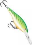 Rapala Shad Rap Deep Runner 9cm 15g - Vaaput 6-10 cm - 340040175006 - 10