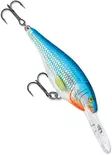 Rapala Shad Rap Deep Runner 9cm 15g - Vaaput 6-10 cm - 340040175006 - 11