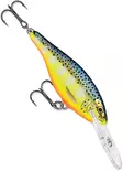 Rapala Shad Rap Deep Runner 9cm 15g - Vaaput 6-10 cm - 340040175006 - 13