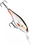 Rapala Shad Rap Deep Runner 9cm 15g - Vaaput 6-10 cm - 340040175006 - 20