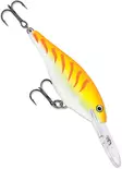 Rapala Shad Rap Deep Runner 9cm 15g - Vaaput 6-10 cm - 340040175006 - 15