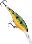 Rapala Shad Rap Deep Runner 9cm 15g - Vaaput 6-10 cm - 340040175006 - 16