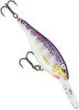 Rapala Shad Rap Deep Runner 9cm 15g - Vaaput 6-10 cm - 340040175006 - 17