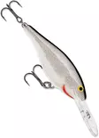 Rapala Shad Rap Deep Runner 9cm 15g - Vaaput 6-10 cm - 340040175006 - 22