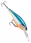 Rapala Shad Rap Deep Runner 9cm 15g - Vaaput 6-10 cm - 340040175006 - 23