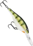 Rapala Shad Rap Deep Runner 9cm 15g - Vaaput 6-10 cm - 340040175006 - 25
