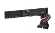 Rapala Smarthub Arm Extension 7 - Muut tarvikkeet - 022677342146 - 2