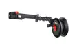 Rapala Smarthub Arm Extension 7 - Muut tarvikkeet - 022677342146 - 3