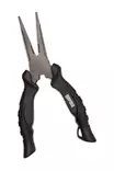 Rapala Super Stainless Steel Pliers 16,5 cm - Muut työkalut ja tarvikkeet - 022677368276 - 1