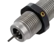 RCBS Full Lenght Die Set 7MM PRC - Lataustyökalut ja -laitteet - 604544689686 - 4
