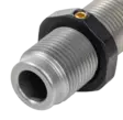 RCBS Full Lenght Die Set 7MM PRC - Lataustyökalut ja -laitteet - 604544689686 - 2