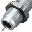 RCBS Neck Sizer .308 Win - Lataustyökalut ja -laitteet - 076683155306 - 2