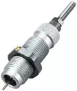 RCBS Neck Sizer .308 Win - Lataustyökalut ja -laitteet - 076683155306 - 1