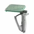 RCBS Universal Hand Priming Tool - Lataustyökalut ja -laitteet - 076683902016 - 1