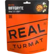Real Turmat Beef Stew (L) - Retkiruuat - 7036580060206 - 2