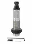 Redding Neck Die 6,5x55 - Lataustyökalut ja -laitteet - 611760811326 - 1