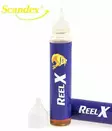 ReelX Hightech Reel Oil 30ml - Kelaöljyt ja -rasvat - 4251013507956 - 1