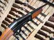 Remington CT105 12/76 - Käytetyt haulikot - K00426 - 3