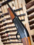 Remington CT105 12/76 - Käytetyt haulikot - K00426 - 4
