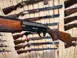 Remington CT105 12/76 - Käytetyt haulikot - K00426 - 2