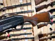 Remington CT105 12/76 - Käytetyt haulikot - K00426 - 5