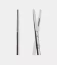 Renomed Scissors FS8 SuperCut Straight -sakset - Sakset - 5904959488016 - 2