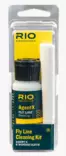 Rio AgentX Line Cleaning Kit - Hoitoaineet - 730884260756 - 1