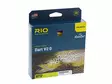 Rio Premier Dart V2.0 Float - Kelluvat - 730884543736 - 1