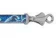 Ruffwear Crag Leash Midnight Wave - Koirien taluttimet - 748960346126 - 2