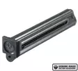 Ruger Mark II Magazine 10-round 22lr - Muut pistoolilippaat - 736676900466 - 1