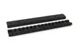 Rusan Picatinny Rail Tikka T3 - Picatinny ja Weaver - 3856026412306 - 1