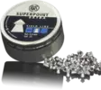 RWS SuperPoint Extra 5,50mm 0,94g - Ilma-aseiden luodit 5,5 mm - 4000294136726 - 1