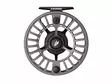 Sage Arbor XL Reel Slate - Sage-perhokelat - 644269251256 - 3