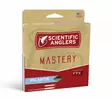 Scientific Anglers Mastery Volantis Integrated Full Intermediate - Kokonaan uppoavat - 840309140126 - 1